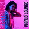 AREN VAHE - The Golden City (World Cafe Chill Lounge)(Original Mix)