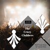 SOCIAL ANIMAL - Alive (Tech House)(Original Mix)