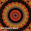 Zyprexa - Vedic Creatures (EDM Festival Psytrance)(Original Mix)