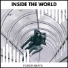 Brij JIVA - Being Psy (Original Mix)