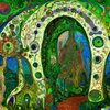Martijn de Man、Floralyn George、Nicolaj Nielsen - The Secret Garden