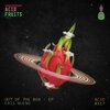 Cris Bueno、Jhonatan Moraes - Out Of The Box (Original Mix)