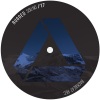 Frondorf - Roadrunner (Cesar D' Constanzzo Remix)