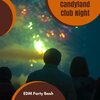 Maxx Moon - Celebration Bar (Original Mix)