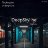 Tecknoom - Underground (Original Mix)