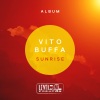 Vito Buffa《Sunrise (Original Mix)》[MP3/LRC]