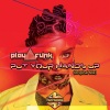 Play Funk - Put Your Hands Up (Original Mix)