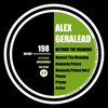 Alex Geralead - Beyond The Meaning (Original Mix)