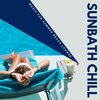 Stephan Maus - Splendid Lounge (Original Mix)