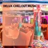 Lov Smith - Caipirinha (Electro Deep Chill House)(Original Mix)