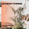 The Redd One - Sly Beats Cafe (Original Mix)