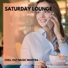 Bijoy - Love Cliche (Original Mix)