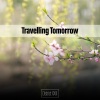Mauro Rawn - Yellowstone