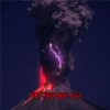 Dont - Blowing Up (Original Mix)