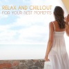 Bahia Palace - Mystic Winds