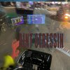 Nickels - Aint Stressin (Explicit)