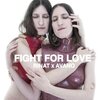 Rinat、Avano - Fight for Love