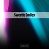 Fabio Martoglio - Same Time (Instrumental No Melody Edit Cut)