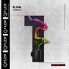 Ankker - Flow (Original Mix)