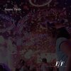 INDRa DV - Harmonizer (Original Mix|Groovy EDM Festival Dubstep)