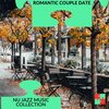 Michael Schuultz - Honeywind Beats (Original Mix)