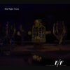 D Apollo - Desire To Die (Original Mix|Gothic Festival Dubstep)