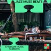 Michael Schuultz - The Emotional Piano (Original Mix)