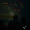Homou Sapienz - Desert Drop (Original Mix)