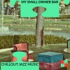 Michael Schuultz - Cold And Hot (Original Mix)