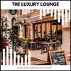 DJ MNX - French 75 (Electro Deep Chill House)(Original Mix)