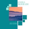 Sanct Devotional Club、Serenity Calls - Healing Chirp (Original Mix)