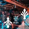 Pause & Play - Misty Love (Original Mix)