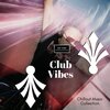 Dixon Music - Purple Bird (Electro Hip Chill House)(Original Mix)