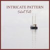 Salient Facts、Zollie Coope - Intricate Pattern