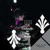prabha - Ethnic Raag (Original Mix)