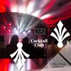 ILA Liam - Everything In Mind (Ethnic Underground Psy Bass)(Original Mix)