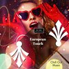 Aniruddha - High Rise (Uptempo Worldbeat Ethnic Electronica)(Original Mix)