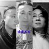 南通毛毛 - 回来