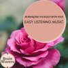 Yogsutra Relaxation Co、Mystical Guide - Mesmerising Body (Original Mix)
