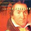 Slovak Philharmonic、Ladislav Slovák、Peter Toperczer - I. Allegro