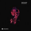 Peppe Nastri - Never Let Me Sleep (Original Mix)
