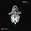 Koredeiv - Spore Mantis (Original Mix)