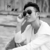 彭思文 - TA曾说