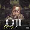 Courage、Courage Nwabueze - Oji (Explicit)