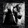 Bastien Groove、Alexandro G - Cuba (Original Mix)