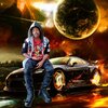 Rells Smith、Rugga Rells、Zy'Heir La'Marr - Rapid Fire (Explicit)