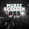 Soundwave Supreme《Music Sessions #53 (Remix)》[MP3/LRC]