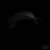 Dark Soul - 7 Days