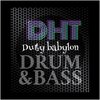 DHT - Dutty Babylon