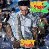 Swiftchapo、Maxo Kream、Bmg Dmack - Grinch (feat. Maxo Kream & BMG Dmack)(Explicit)